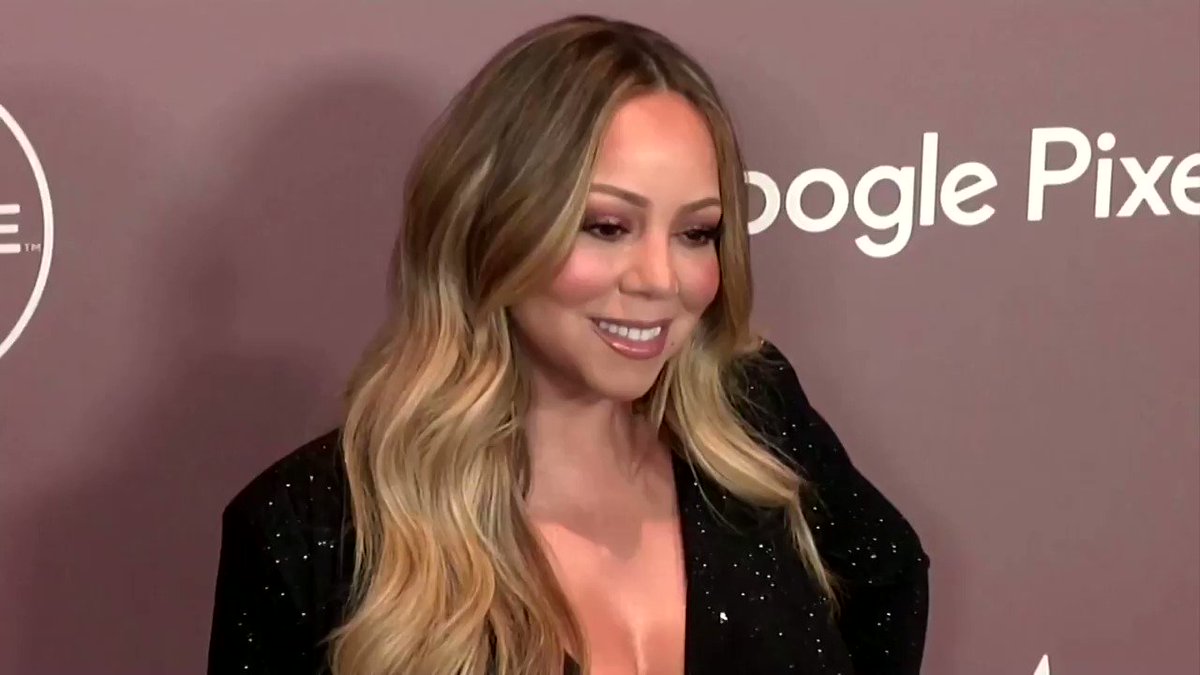 .@billieeilish, @MariahCarey, @TheTimMcGraw and more celebrities will feature in a ‘living room concert’ hosted by @eltonofficial https://reut.rs/2UjUk7y