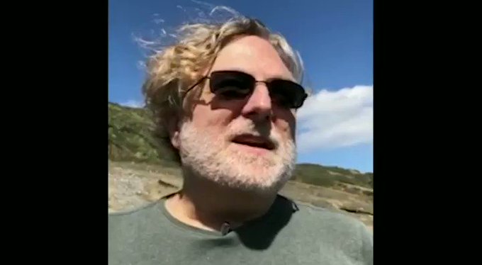 Embedded video