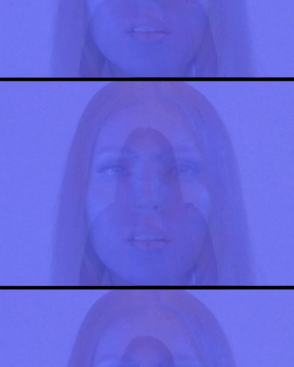 STMPD RCRDS (@stmpdrcrds) on Twitter photo 27/03/2020 18:35:30 FIRE & RAIN by .@loopersmusic ft. IYONA is out now and it's a banger 🔥 stmpd.co/seTJPTW FIRE & RAIN by .@loopersmusic ft. IYONA is out now and it's a banger 🔥 stmpd.co/seTJPTW