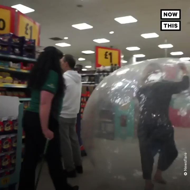 NowThis on Twitter