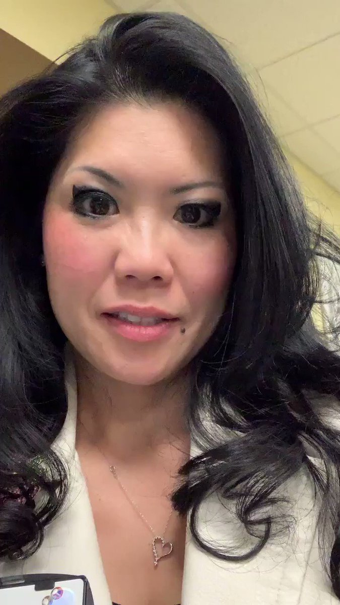 Jamul Casino SD (@jamulcasinosd) on Twitter photo 30/03/2020 17:00:00 Greetings from Player Development Manager Jenny Ng! #jamulcasino #jamulcasinosd #SanDiego Greetings from Player Development Manager Jenny Ng! #jamulcasino #jamulcasinosd #SanDiego