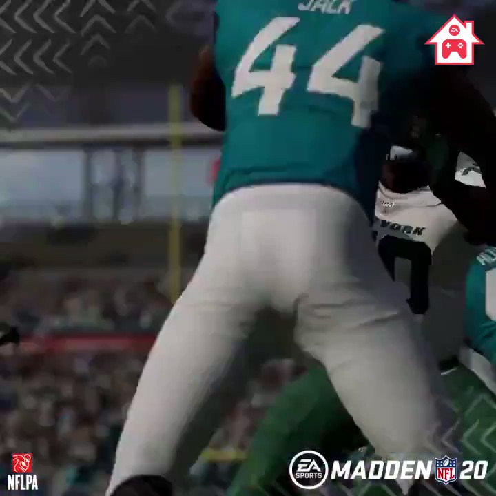 #DUUUVAL @Jaguars