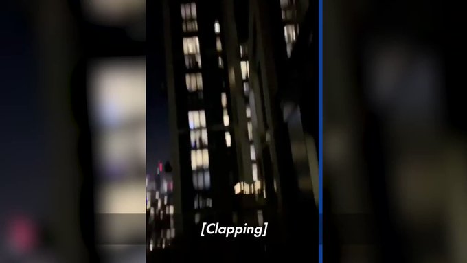 Ενσωματωμένο βίντεο