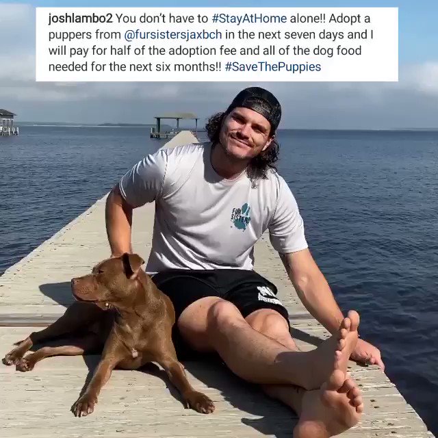 #DUUUVAL @Jaguars