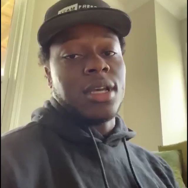 #DUUUVAL @Jaguars