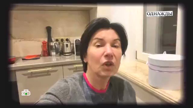У одной - все гладко, у другой - череда испытаний и "особенная дочь". Как сложил