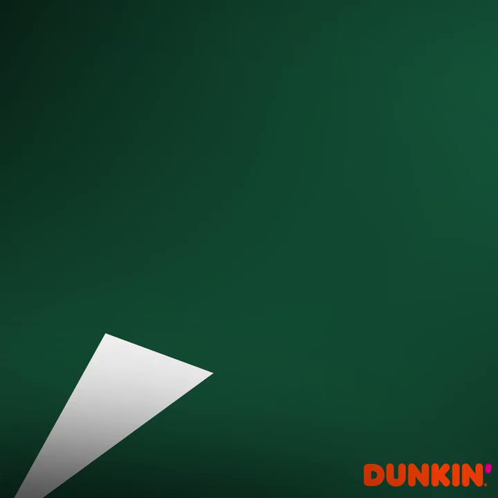 New York Jets @nyjets