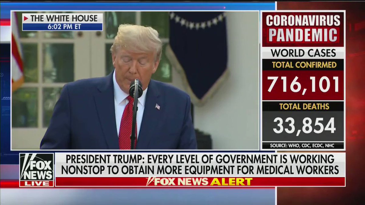 のメディア:RT @TeamTrump: President @realDonaldTrump announces that Humana & Cigna are waving copays for # のメディア:RT @TeamTrump: President @realDonaldTrump announces that Humana & Cigna are waving copays for #