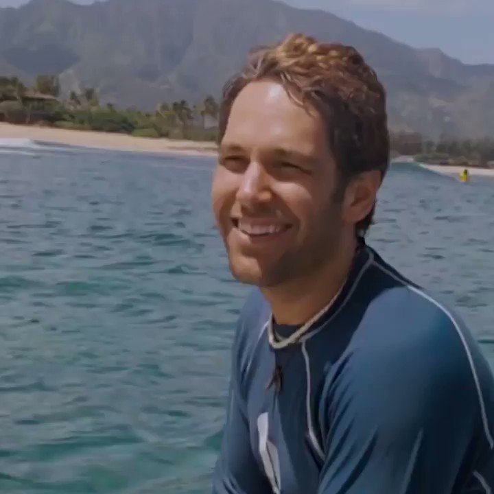 Rotten Tomatoes on Twitter ""When life gives you lemons, just say f*** the lemons and bail