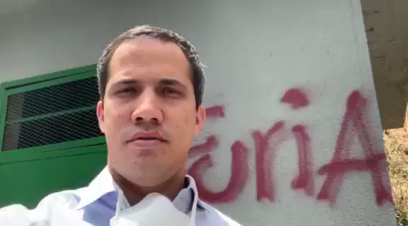 Video insertado