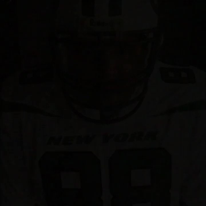New York Jets @nyjets