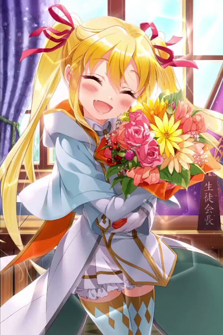 グリモアa 私立グリモワール魔法学園 さん の人気ツイート 6 Whotwi グラフィカルtwitter分析 グリモアa 私立グリモワール魔法学園 さん の人気ツイート 6 Whotwi グラフィカルtwitter分析