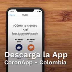 Video insertado