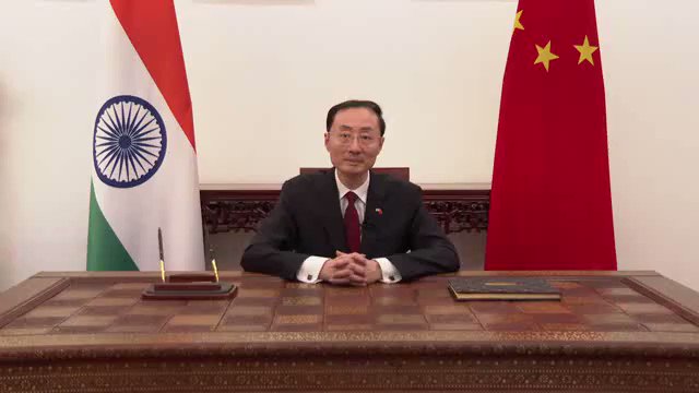 Embedded video