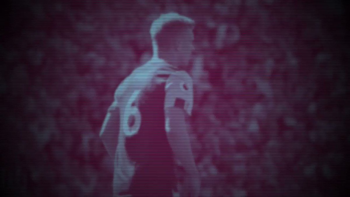 Burnley FC @BurnleyOfficial