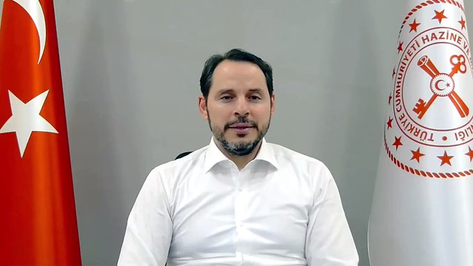 Yerleştirilmiş video