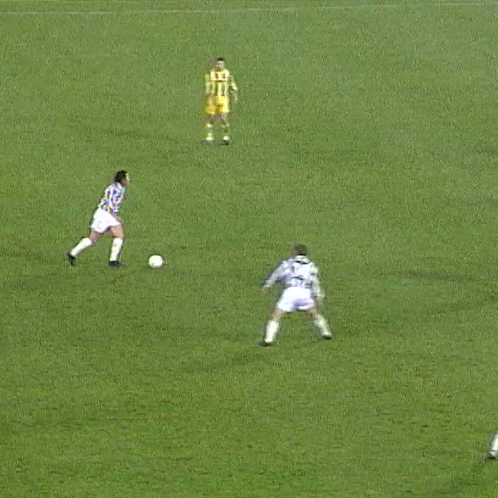 JuventusFC @juventusfc