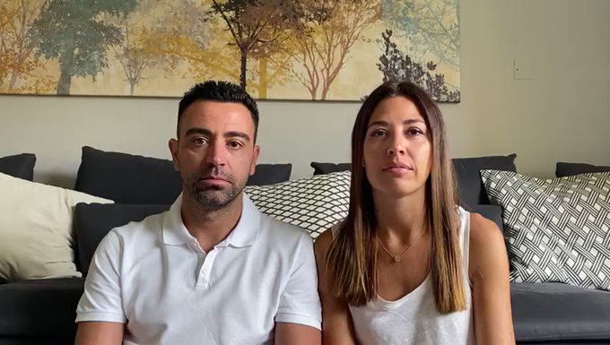 Video insertado