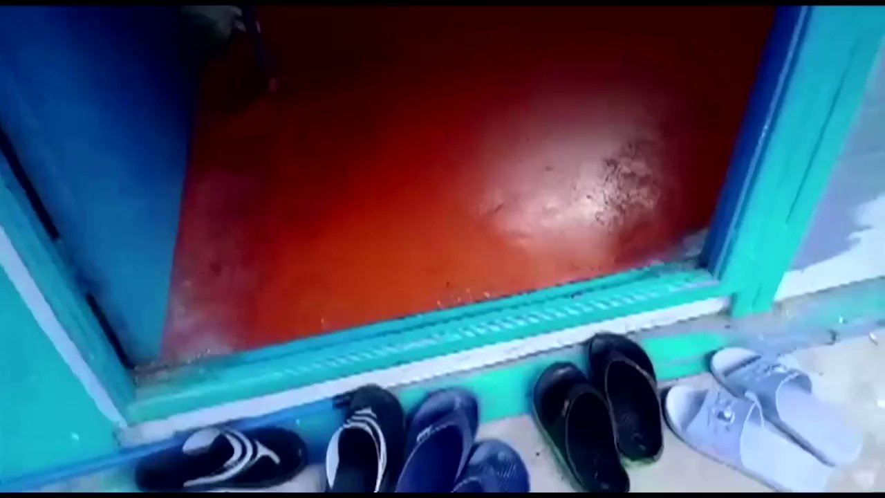 Reuters on Twitter "Singapore quarantined nearly 20,000 workers in two