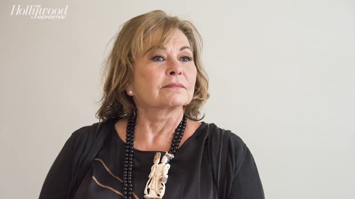 The Hollywood Reporter (@THR) on Twitter photo 06/04/2020 22:45:34 Roseanne Barr calls the coronavirus a ploy to 'get rid of all my generation' thr.cm/3RAxdK6 #THRNews Roseanne Barr calls the coronavirus a ploy to 'get rid of all my generation' thr.cm/3RAxdK6 #THRNews
