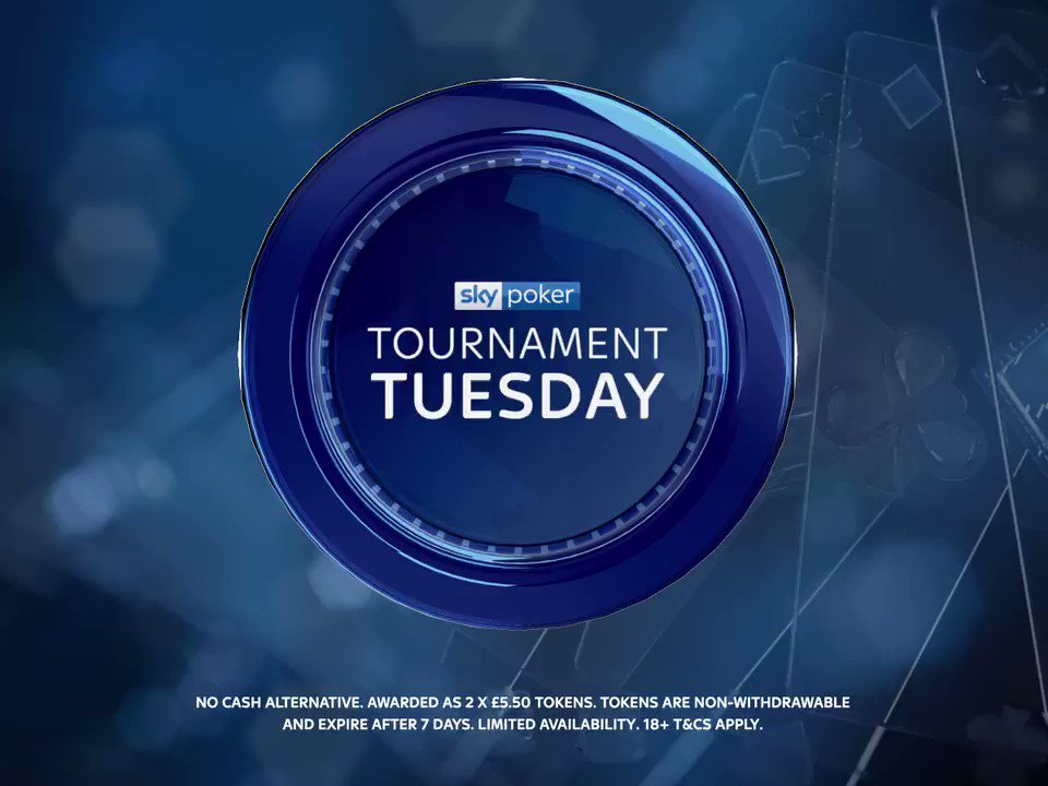 Sky poker tour manchester 235 65r17 Sky poker tour manchester 235 65r17