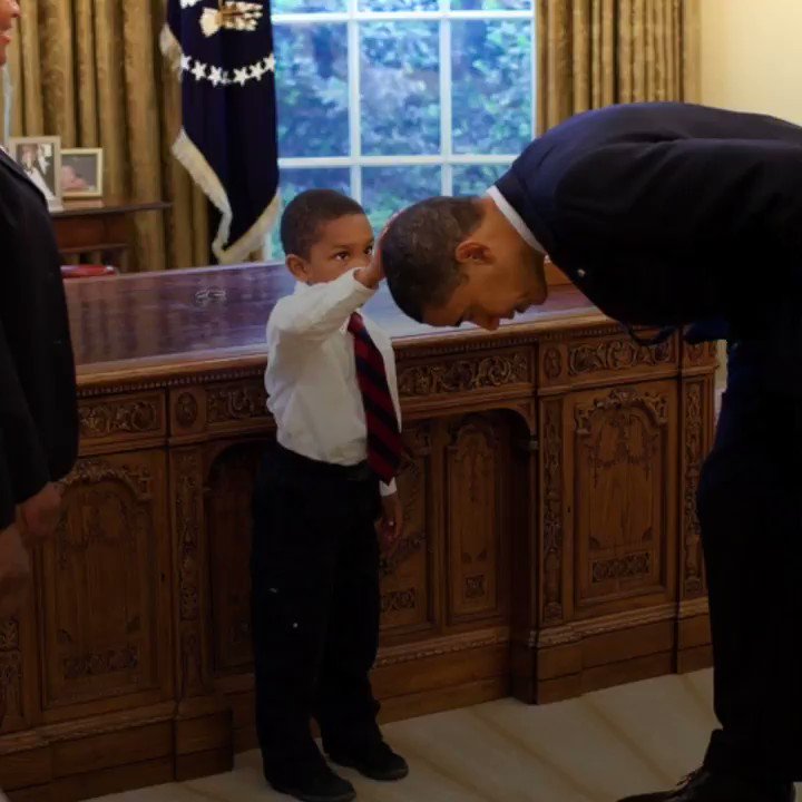 @GeorgeTakei's photo on #TheWayISeeIt