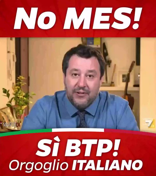 Ενσωματωμένο βίντεο