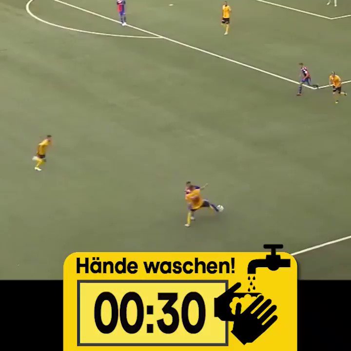 𝗕𝗦𝗖 𝗬𝗢𝗨𝗡𝗚 𝗕𝗢𝗬𝗦 (deheime🏠) @BSC_YB
