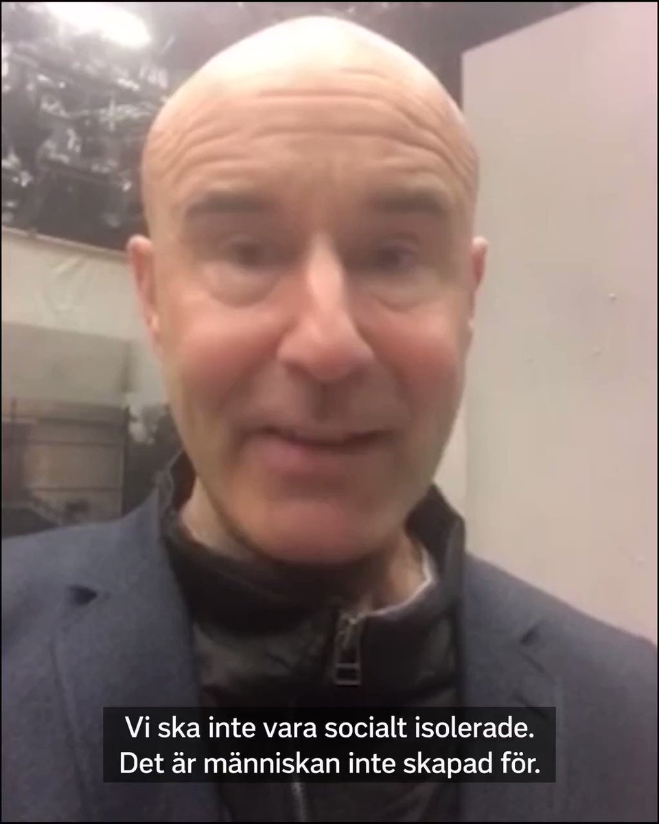 SVT (@svt) on Twitter photo 2020-04-08 16:42:02 Låt oss fylla sociala medier med vår omtanke. ❤️ Och hjälp oss gärna fylla tv-rutan med värme nu på lördag! #enkvälltillsammans #påsk #påskafton #radiohjälpen Låt oss fylla sociala medier med vår omtanke. ❤️ Och hjälp oss gärna fylla tv-rutan med värme nu på lördag! #enkvälltillsammans #påsk #påskafton #radiohjälpen