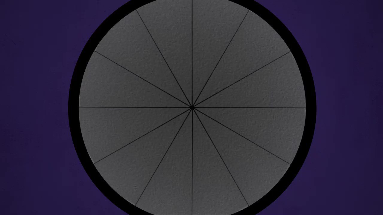 Bally Sports Arizona on Twitter "We want more Suns basketball! In the