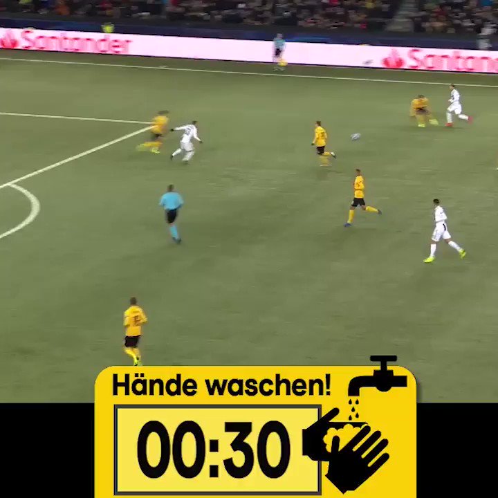 ππ¦π π¬π’π¨π‘π ππ’π¬π¦ (deheimeπ ) @BSC_YB