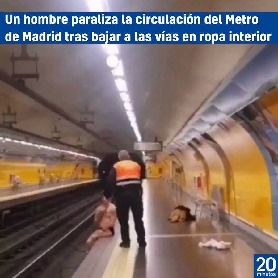 Ενσωματωμένο βίντεο