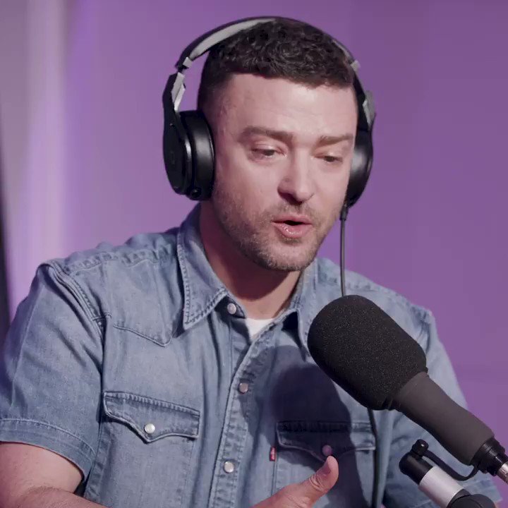 .@jtimberlake brings the sounds of #TrollsWorldTour to life with an in-depth look at the making of the movie's soundtrack. Listen now on @AppleMusic. https://t.co/HWtnCszqXc https://t.co/lyUHpCdnRH