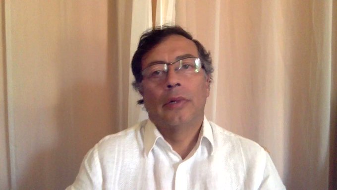 Video insertado