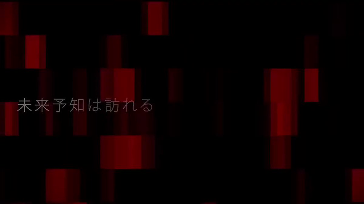 30秒ボカロbot 30 Voca Music Timeline The Visualized Twitter Analytics 30秒ボカロbot 30 Voca Music Timeline The Visualized Twitter Analytics