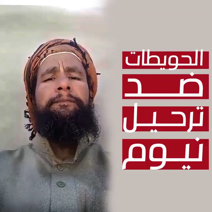 فيديو مُضمّن