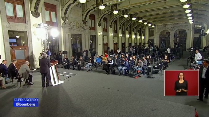 Video insertado