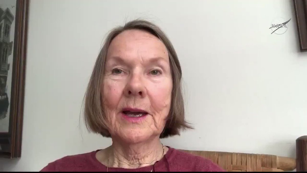 Jessica Meir On Twitter Thanks Mom Great To Talk To You And All Of Maine Today