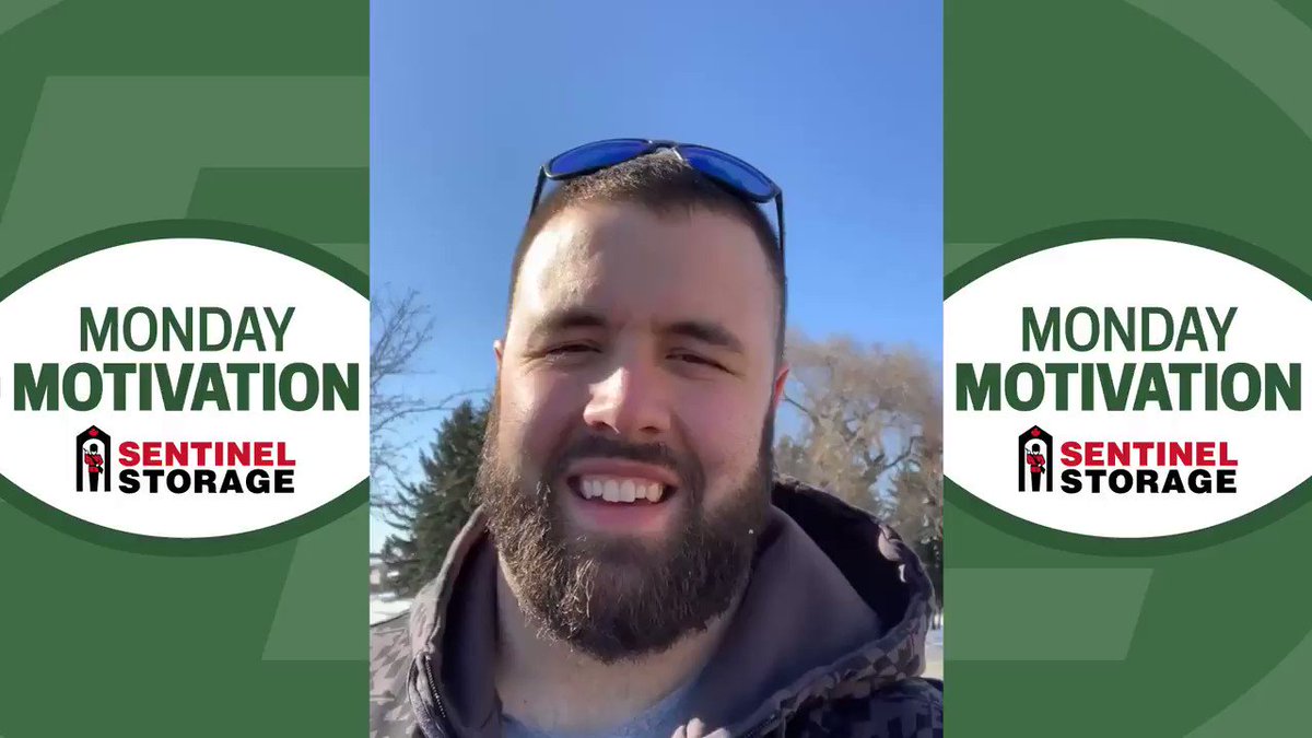 Edmonton Eskimos @EdmontonEsks