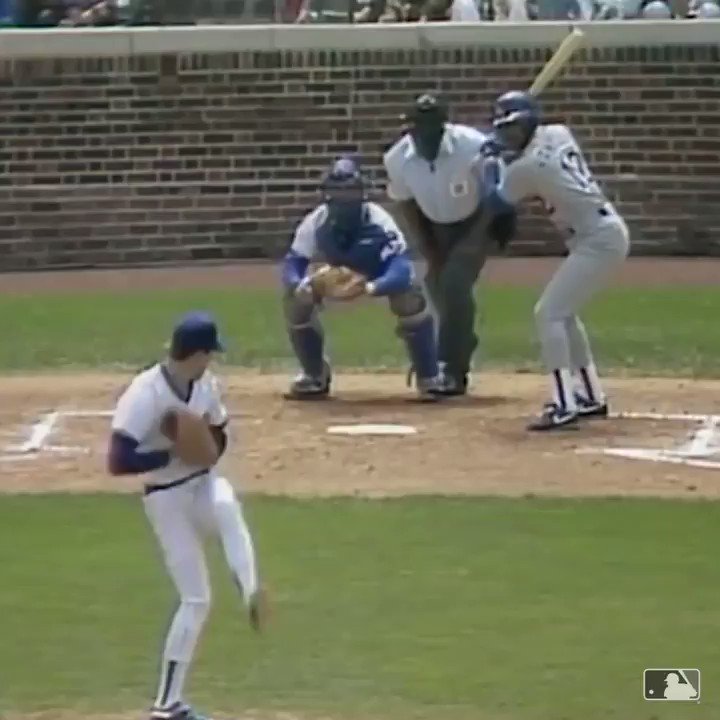 Happy 54th birthday to Greg Maddux  