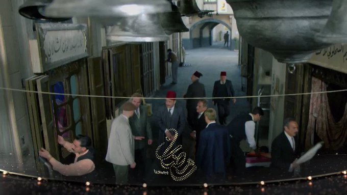 فيديو مُضمّن