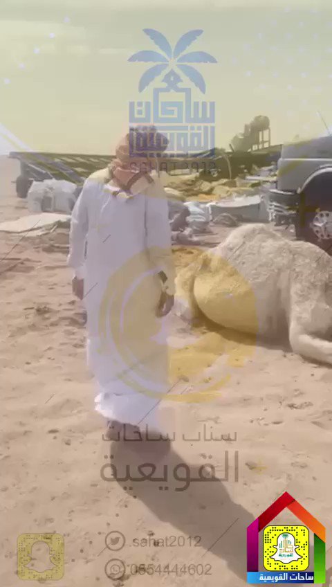 القويعيه صلاة الفجر كيف أصلي