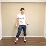 元SMAPの草彅剛さんが見事なダンスを披露!全然衰えてなくてワロタ!