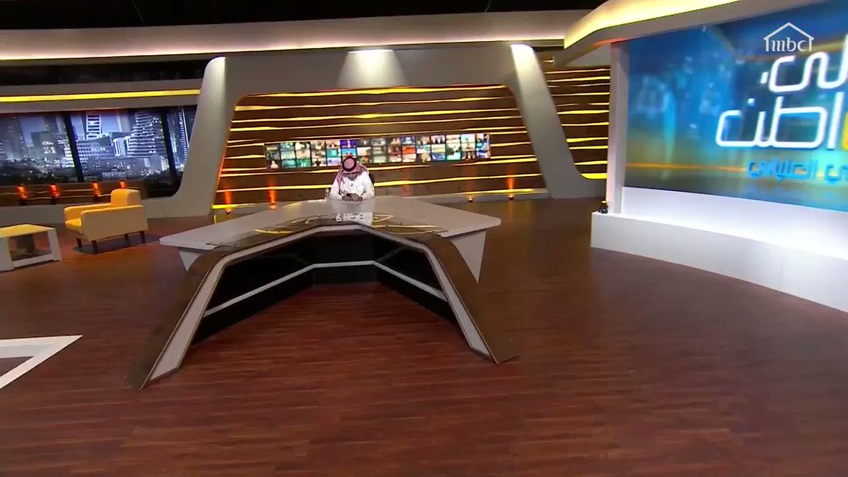 معالي المواطن يزف البشرى للموقوفة خدماتهم شاهد التفاصيل Youtube
