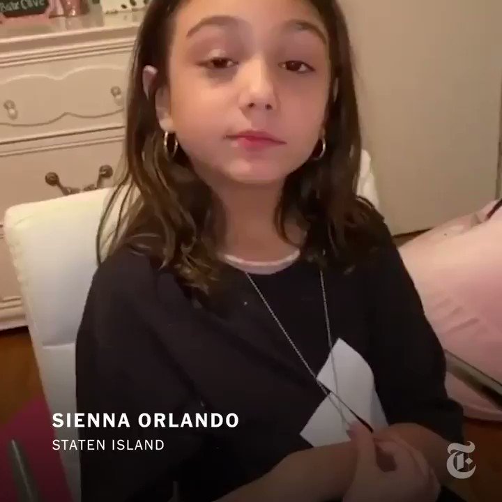 The New York Times On Twitter The New York Accent Is Both Music