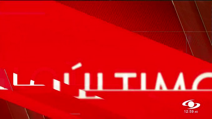 Video insertado
