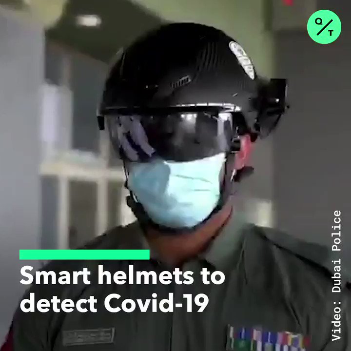 QuickTake by Bloomberg on Twitter