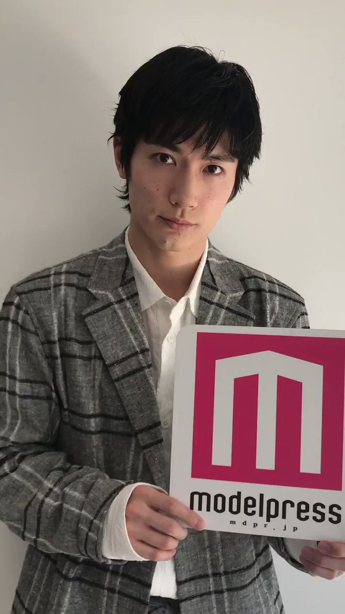 専用です。1st Look 三浦春馬さん掲載 専用です。1st Look 三浦春馬さん掲載 三浦春馬掲載雑誌 - メルカリ