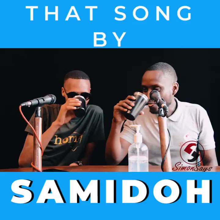 Digital Marketing Instructor On Twitter We All Know This Ka Song By Samidoh Kenyanmusic Kikuyumusic