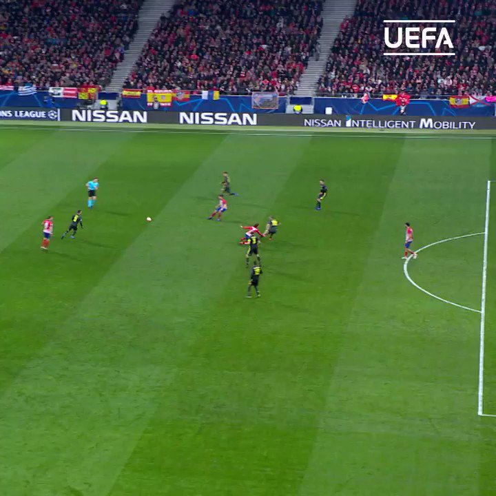  Happy birthday, Wojciech Szcz sny! | | 